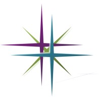 Starlight - Solutions for Business Logo