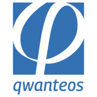 Qwanteos Logo