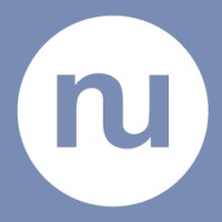Istituto Janus Logo