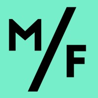 Figaro Medias Logo