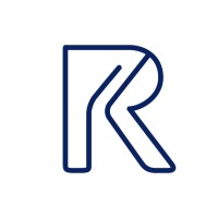 Rafii & Associates, P.C. Logo