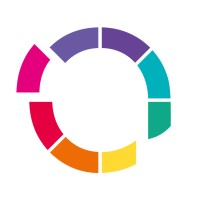 Talent Acquisition Academy Logo
