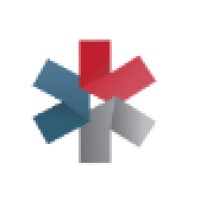 Rawls Law Group Logo