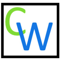CodeWorx Inc. Logo