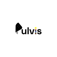 Pulvis Africa Logo