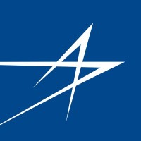 Lockheed Martin Rotary & Mission Systems Logo