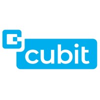 Cubit Education Logo