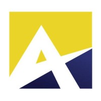 Ashley Institute of Training RTO 20749 Logo