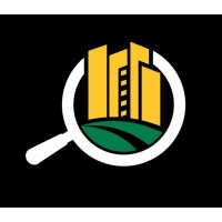 Integral Surveys Logo