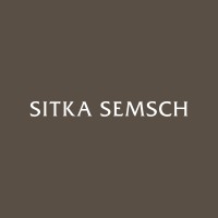 Sitka Semsch Logo