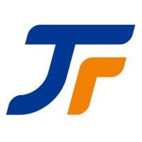 温州聚腾企业管理咨询有限公司 Logo