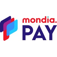 Mondia Pay Logo