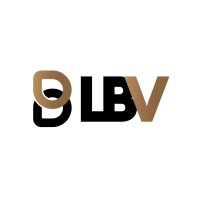 LBV Logo