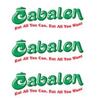 Cabalen Group Logo