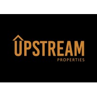 Upstream Properties Logo