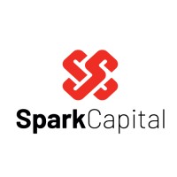 Spark Capital Logo