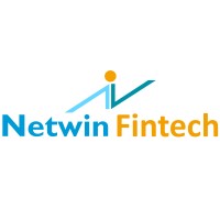 Netwin Fintech Pvt. Ltd. Logo