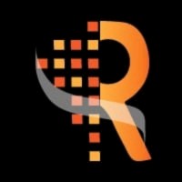 RISKTAL Management Consultancies Logo
