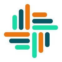 Replan Logo