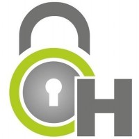 Hemaya Information Technology Logo