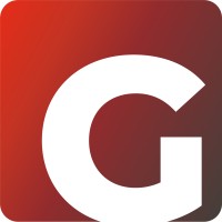 German Legal Tech Hub Logo
