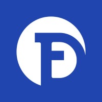 First Denton Logo