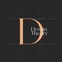 DesignTheory LLC Logo