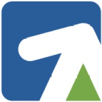 Northcloud Inc. Logo