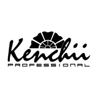 Kenchii Professional Logo