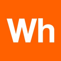 Wholosophy Logo