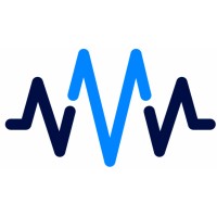 NVH International Logo