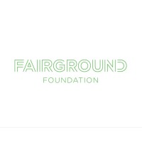 Fairground Foundation Logo