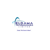 Eldama Technologies Ltd Logo