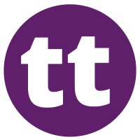 The Toms Logo
