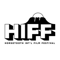 Horsetooth International Film Festival Logo