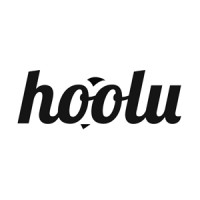 Hoolu Logo