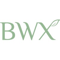 BWX Limited Logo