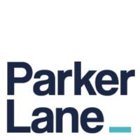 Parker Lane Logo