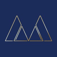 The Measured Marketer Logo