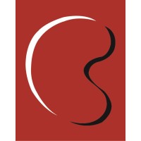 Australasian Kidney Trials Network (AKTN) Logo