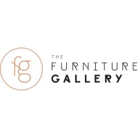 The Furniture Gallery (AU) Logo