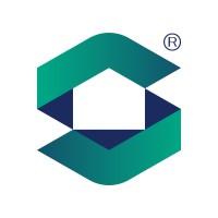 Selene Finance LP Logo