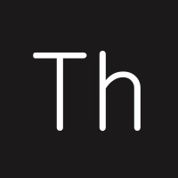 Think Internet GmbH Logo