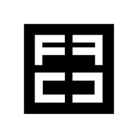 FOR FREEDOM CONSULTING COMPANY Logo