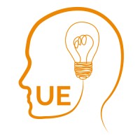 Unique Excellence Logo