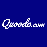 Quoodo.com Logo