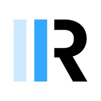 RampLane Logo