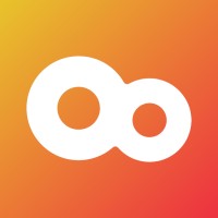 Mamboo Logo