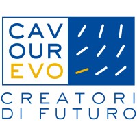 Reale Mutua Agenzia Torino Cavour Logo
