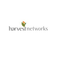 Harvest Networks, LLC Logo